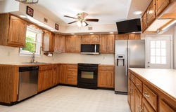 4205 WINTERODE, BALTIMORE, MD 21236