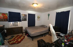 114 ELLIS STREET, GLASSBORO, NJ 08028