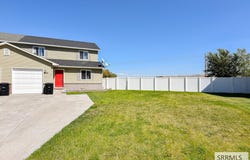 2079 Cassidy Drive, Ammon, ID 83406