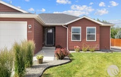 2207 Gulf Island, Laurel, MT 59044