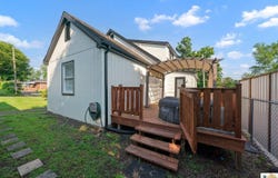 408 Merchant Street, Columbia, KY 42728