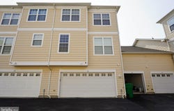 38337 N MILL LANE, OCEAN VIEW, DE 19970