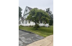 352 N Harrison Street, Lancaster, WI 53813