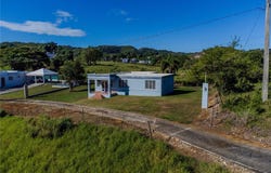 480 CALLE S. TOSADO, QUEBRADILLAS, 00678