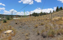 902 Rosita Street, Pagosa Springs, CO 81147