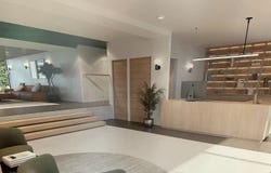 950 25TH ST NW #709-N, WASHINGTON, DC 20037
