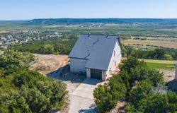 197 Mesa Verde Way, Tuscola, TX 79562
