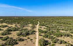 Tbd County Rd 140, RockSprings, TX 78880