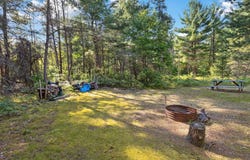 6578 W 13 Mile Road, Bitely, MI 49309