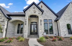 109 Desperado Way, Weatherford, TX 76088