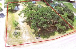 3990 FM1781, ROCKPORT, TX 78382