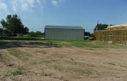 37950 W MacArthur Street, Shawnee, OK 74804