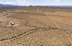 301-11-101 Ballard Drive, Golden Valley, AZ 86413