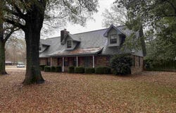 277 Highway 79, Ulm, AR 72170