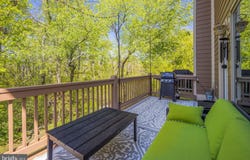 107 MARSH HILL ROAD, MC HENRY, MD 21541
