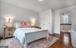 35 CHARWYNN LANE, MALVERN, PA 19355