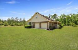 1280 Little Mccall Road, Guyton, GA 31312