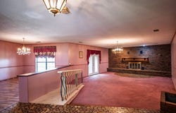 5042 Dummyline Road, BATESVILLE, MS 38606