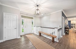 7355 Indigo Ridge Drive SW, Byron Center, MI 49315