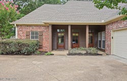 158 French Branch, Madison, MS 39110