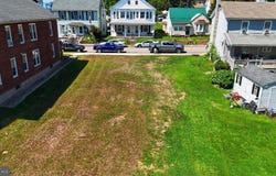 510--512 MOORE STREET, MILLERSBURG, PA 17061