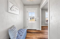 W5853 ROUNDSTONE Place, MENASHA, WI 54952