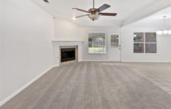 122 Driftwood Lane, Waxahachie, TX 75165
