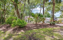 43 Reef Run Rd., Pawleys Island, SC 29585