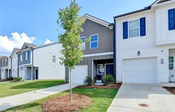 120 Buckingham Lane, Hoschton, GA 30548