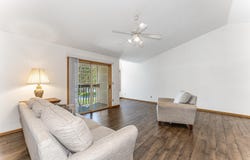 8705 RICHARDSON PLAT RD, Minocqua, WI 54548