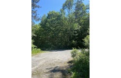 Lot 5 Shore Drive, Springfield, NH 03284