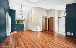 58 Westchester Drive, Clifton Park, NY 12065