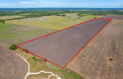 FM-697 Highway, Whitewright, TX 75491