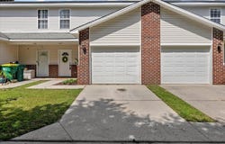 1419 Beaver Run Road, Niceville, FL 32578
