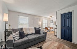 4501 S 6th St, Louisville, KY 40214