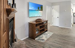 15 Squaw Valley Lane 101A, Angel Fire, NM 87710