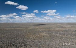 NHN MISSION VALLEY Rd, Hysham, MT 59038