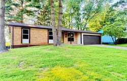 237 Gendale Street, Farmington, MO 63640