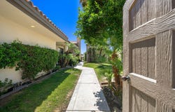 79805 Pecan Valley, La Quinta, CA 92253