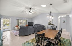 9770 SW 97TH PLACE, OCALA, FL 34481