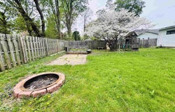 711 E Piper Street, Macomb, IL 61455