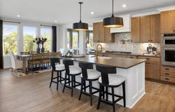 6936 Gaspar Trail, Liberty Township, OH 45044