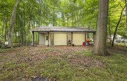 61931 County Road 15, Goshen, IN 46526-8765