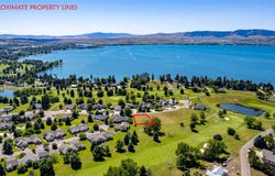 206 Eagle Drive, Polson, MT 59860