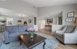 15820 SW OAK MEADOW LN, Tigard, OR 97224
