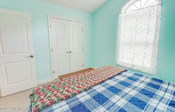 9745 Wayne Street NE, Leland, NC 28451