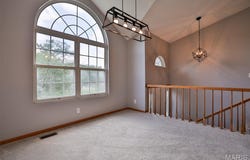 32 Windermere Drive, Glen Carbon, IL 62034