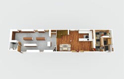 15 Depot Street, Rumney, NH 03266