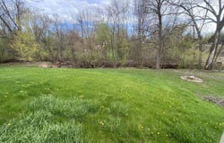 W2689 BUCHANAN Road, APPLETON, WI 54915-9447