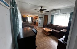 228 Belmont Avenue, Belfast, ME 04915